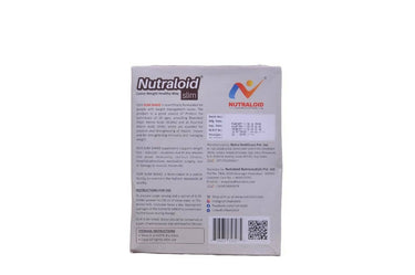 https://cdn.shopify.com/s/files/1/1857/6931/products/O7cjtMitmp.jpg?v=1708579165